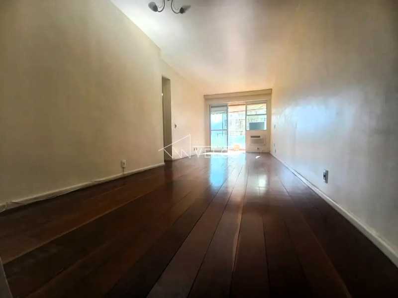 Apartamento, 2 quartos, 100 m² - Foto 10