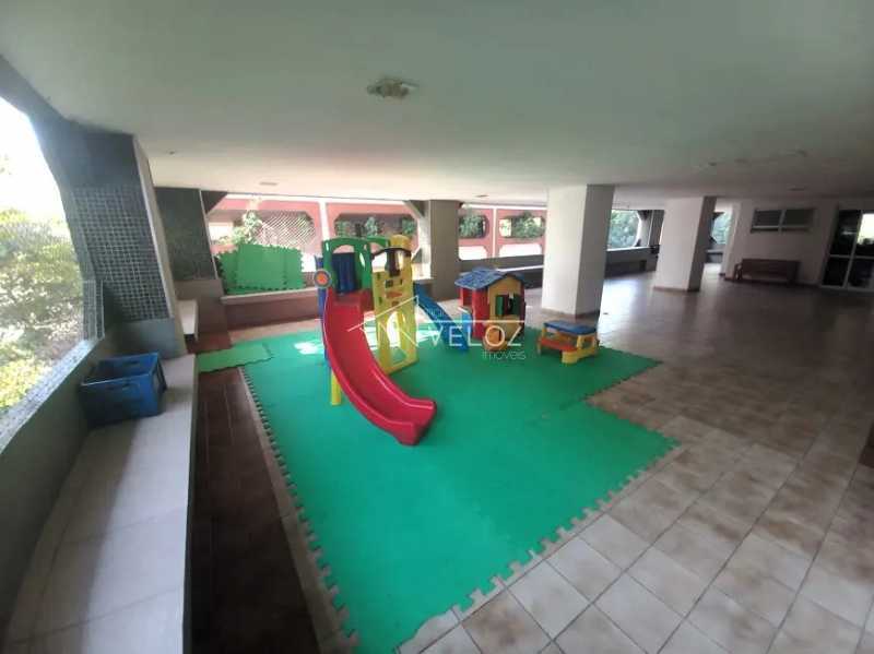 Apartamento, 2 quartos, 100 m² - Foto 20