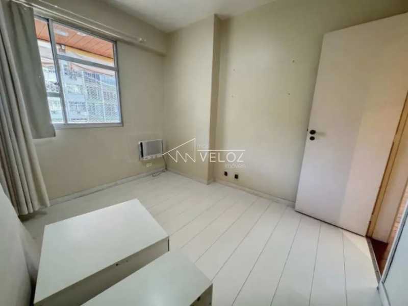 Apartamento, 2 quartos, 100 m² - Foto 15
