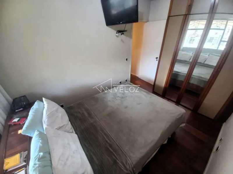 Apartamento, 2 quartos, 100 m² - Foto 29