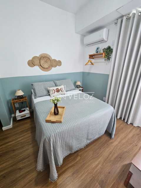 Apartamento, 1 quarto, 35 m² - Foto 26