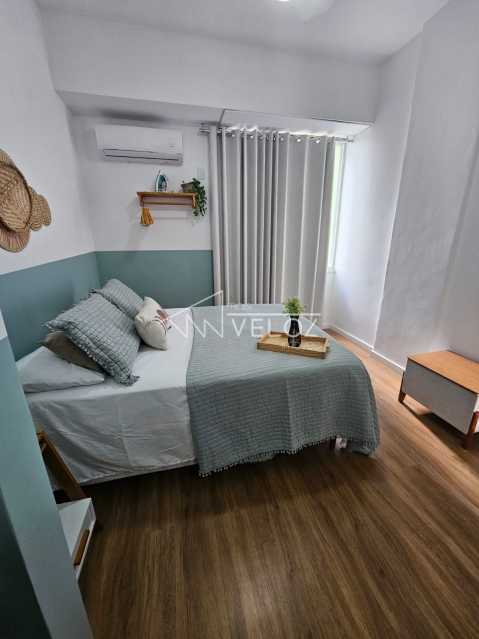 Apartamento, 1 quarto, 35 m² - Foto 21