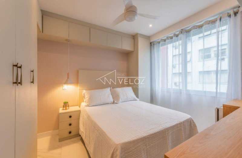Apartamento, 3 quartos, 85 m² - Foto 1