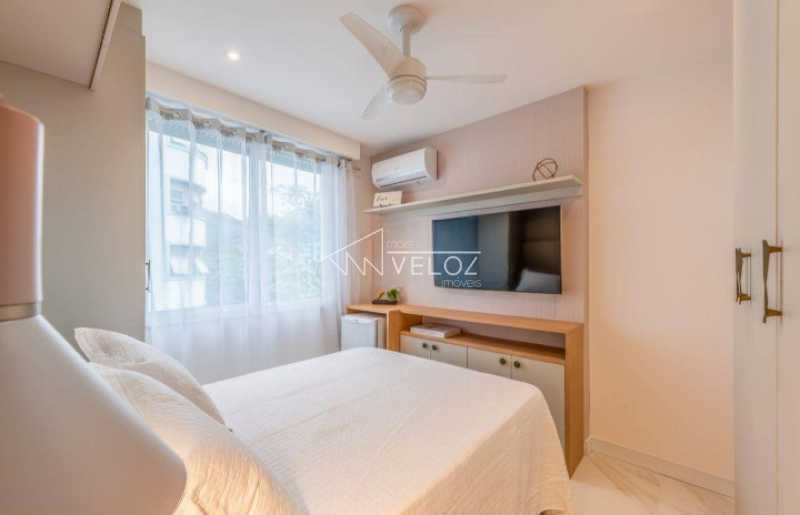 Apartamento, 3 quartos, 85 m² - Foto 12