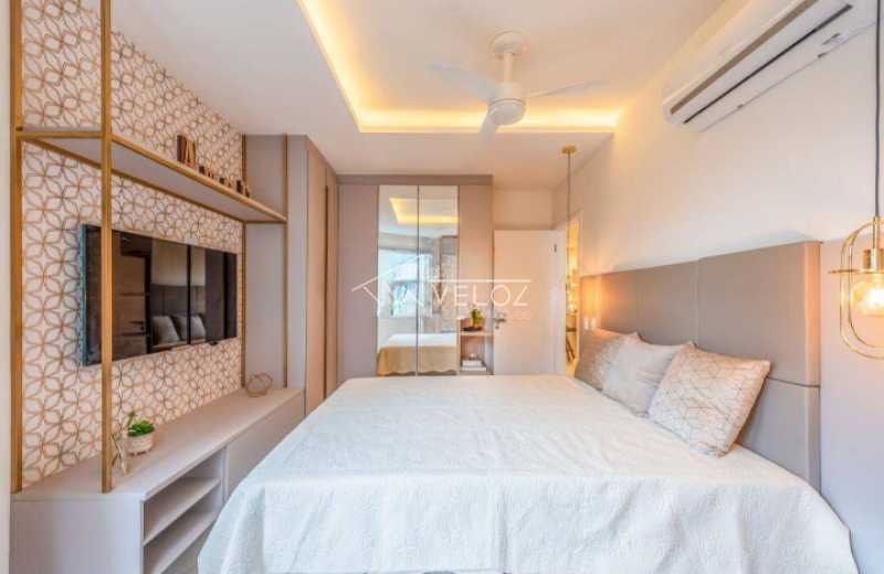 Apartamento, 3 quartos, 85 m² - Foto 8