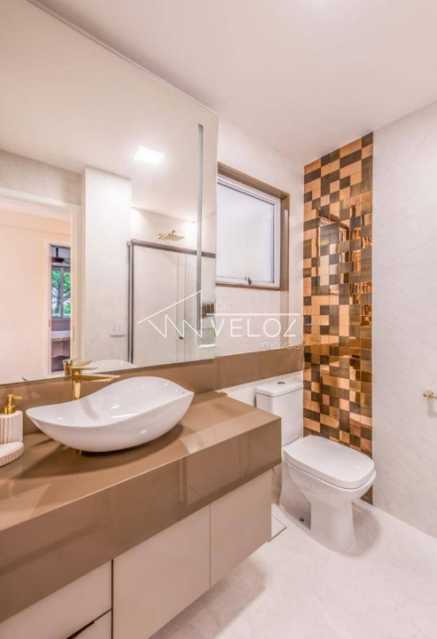 Apartamento, 3 quartos, 85 m² - Foto 11