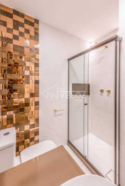 Apartamento, 3 quartos, 85 m² - Foto 2