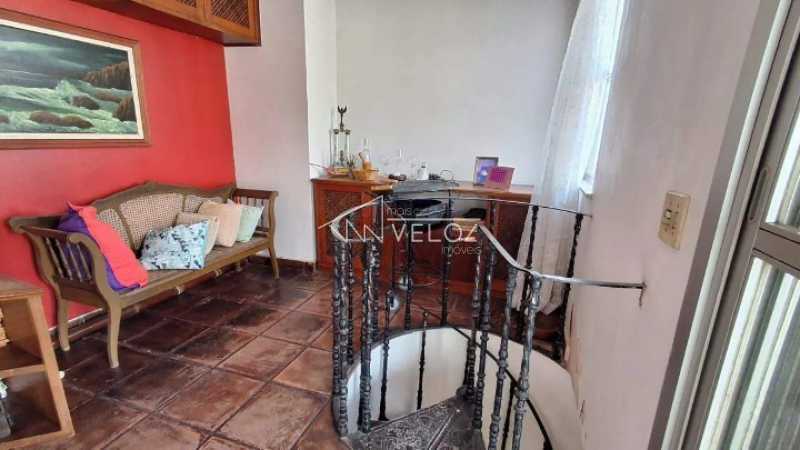 Cobertura, 3 quartos, 191 m² - Foto 16