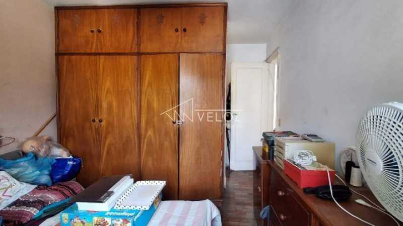 Cobertura, 3 quartos, 191 m² - Foto 14