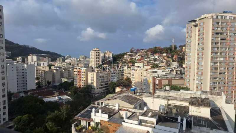 Cobertura, 3 quartos, 191 m² - Foto 17