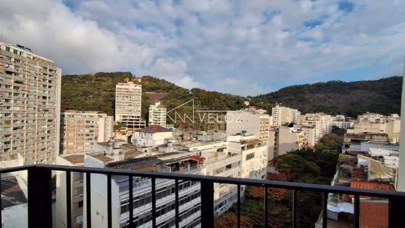 Cobertura, 3 quartos, 191 m² - Foto 7