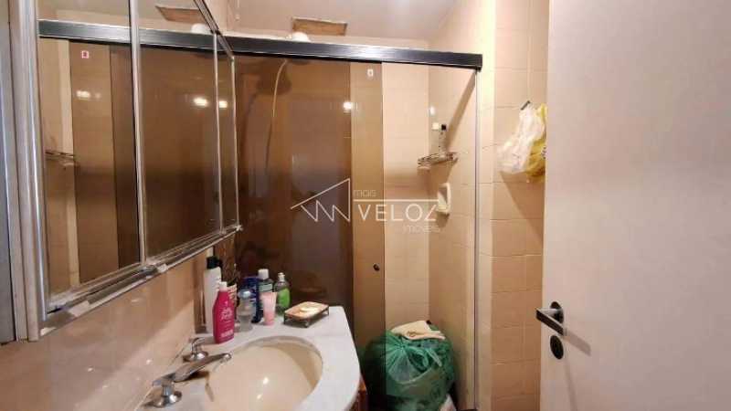 Cobertura, 3 quartos, 191 m² - Foto 20