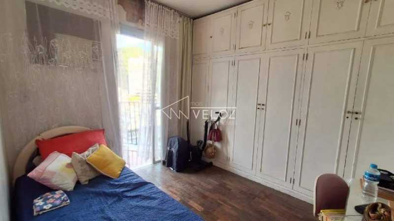 Cobertura, 3 quartos, 191 m² - Foto 15