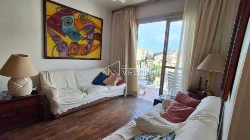 Cobertura, 3 quartos, 191 m² - Foto 19