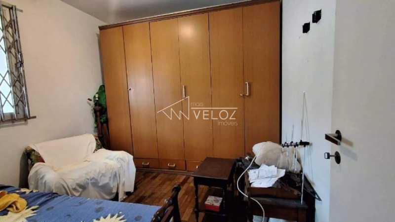 Cobertura, 3 quartos, 191 m² - Foto 5