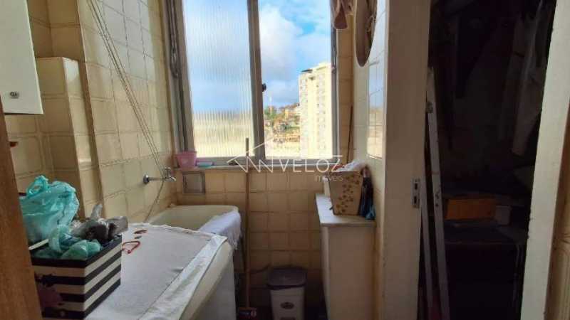 Cobertura, 3 quartos, 191 m² - Foto 11