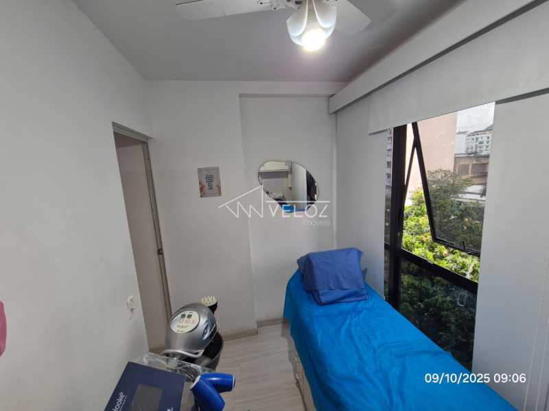 Sala-Conjunto, 37 m² - Foto 14