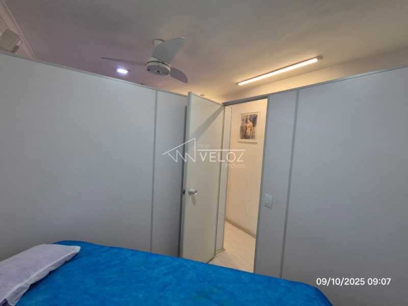 Sala-Conjunto, 37 m² - Foto 16