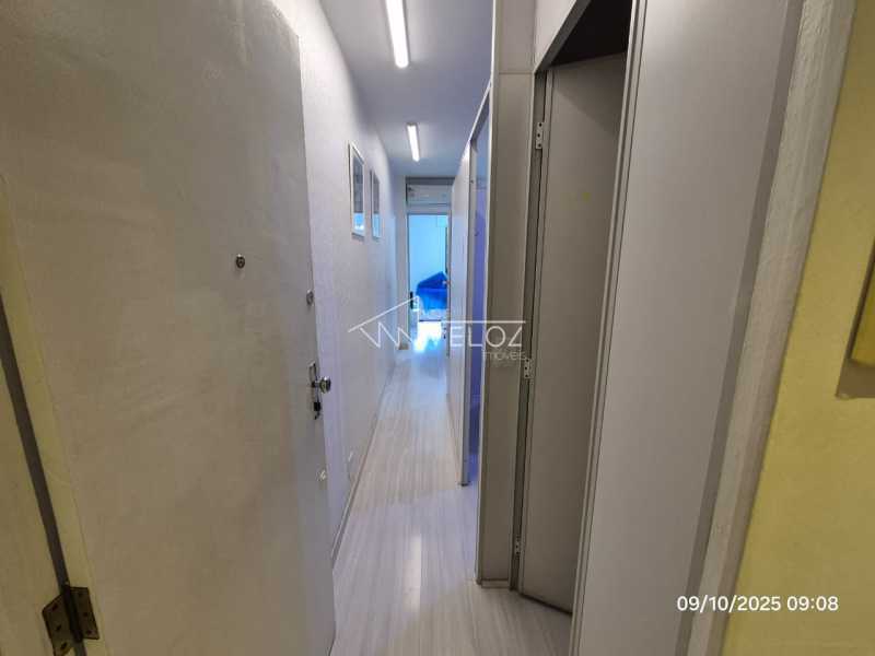 Sala-Conjunto, 37 m² - Foto 12