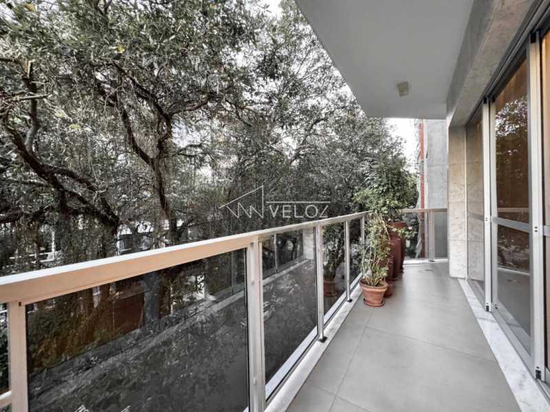 Apartamento, 2 quartos, 150 m² - Foto 17