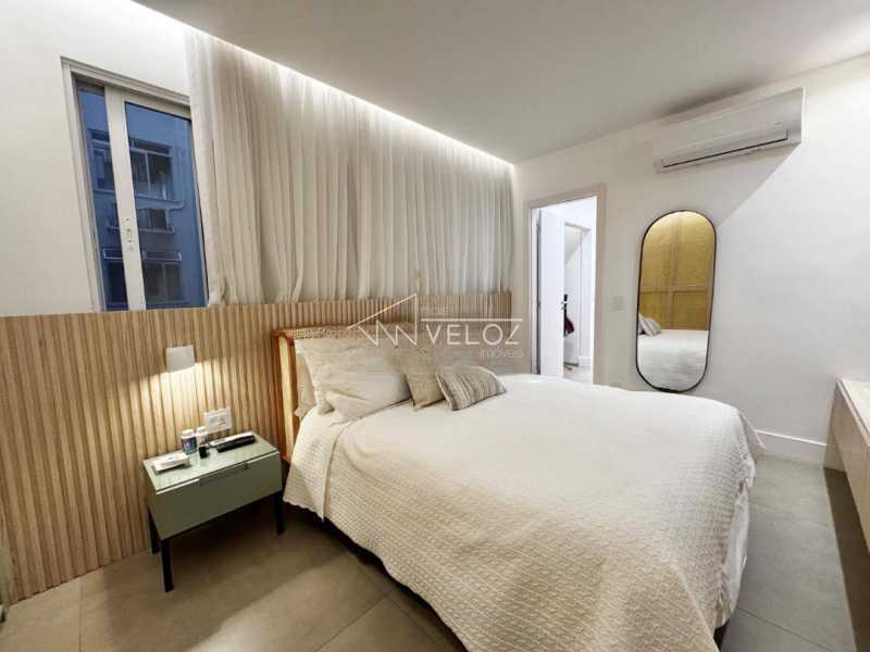 Apartamento, 2 quartos, 150 m² - Foto 13