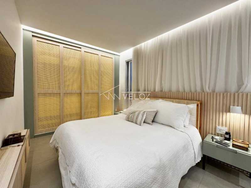 Apartamento, 2 quartos, 150 m² - Foto 3