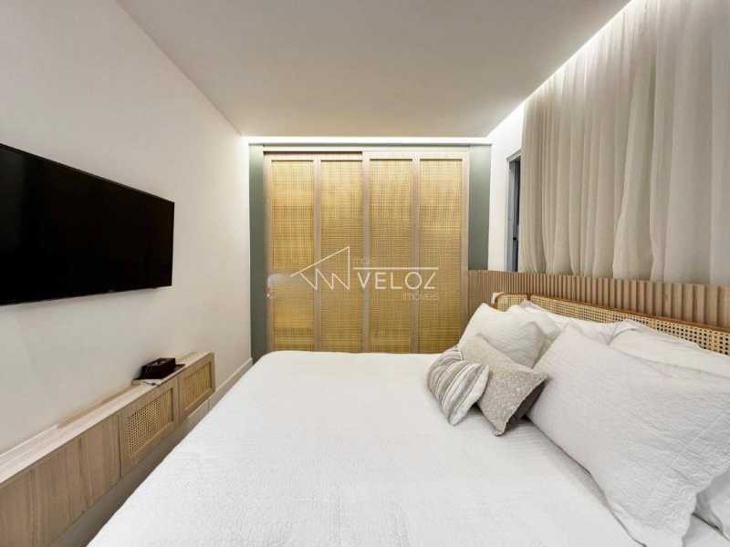 Apartamento, 2 quartos, 150 m² - Foto 7