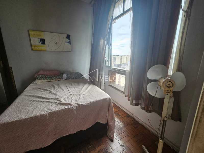 Apartamento, 1 quarto, 33 m² - Foto 23