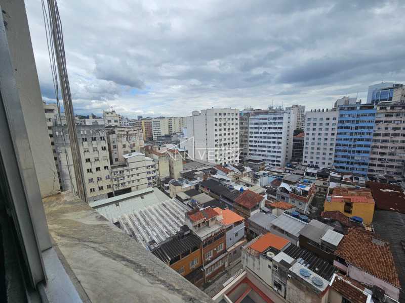 Apartamento, 1 quarto, 33 m² - Foto 26