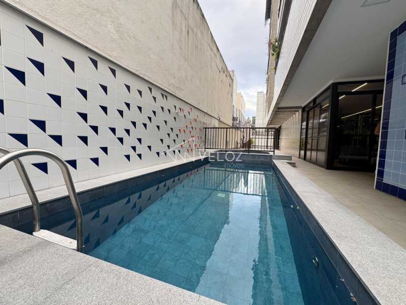 Apartamento, 3 quartos, 112 m² - Foto 17