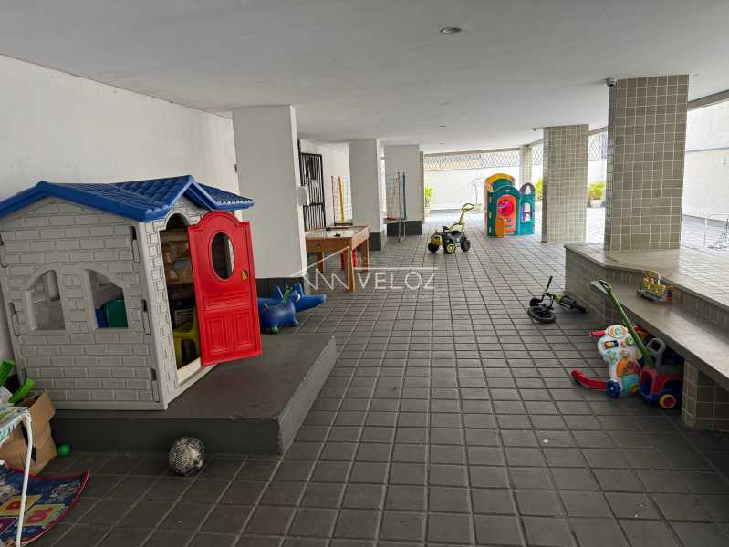 Apartamento, 3 quartos, 112 m² - Foto 10