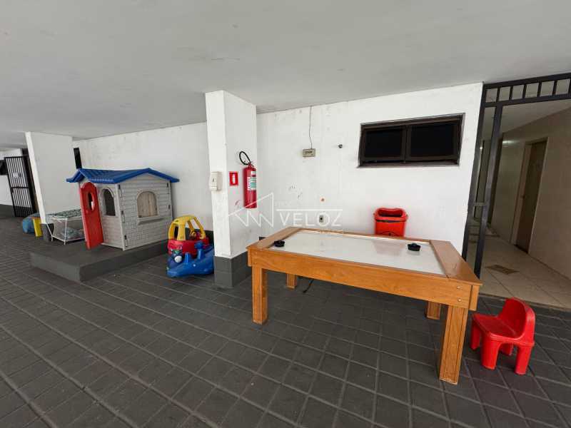 Apartamento, 3 quartos, 112 m² - Foto 4