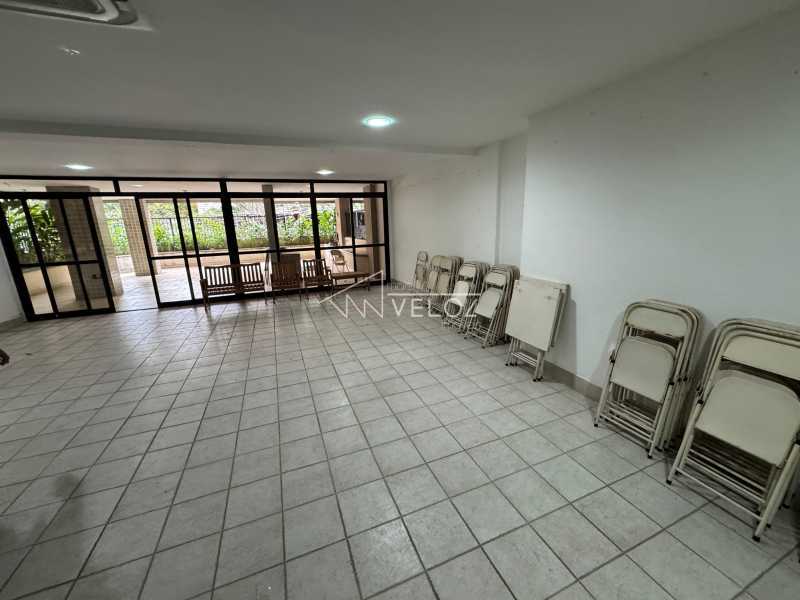 Apartamento, 3 quartos, 112 m² - Foto 12