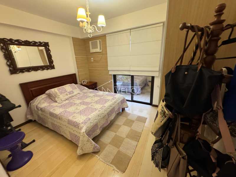 Apartamento, 3 quartos, 112 m² - Foto 6