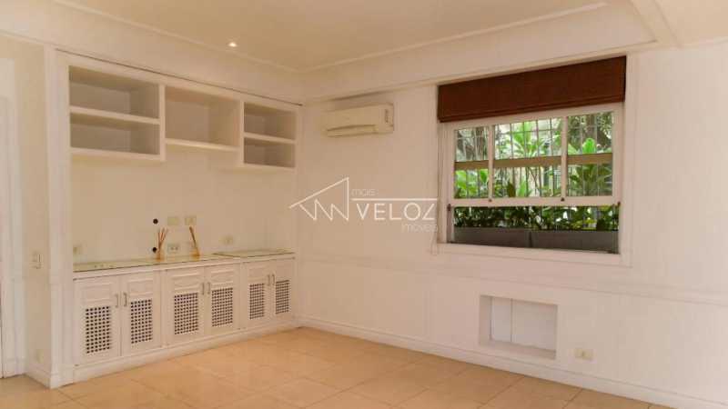 Apartamento, 2 quartos, 120 m² - Foto 15