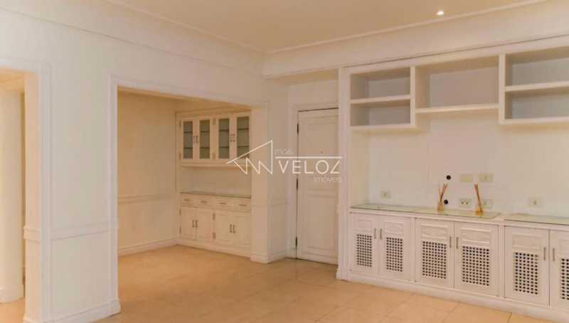 Apartamento, 2 quartos, 120 m² - Foto 24