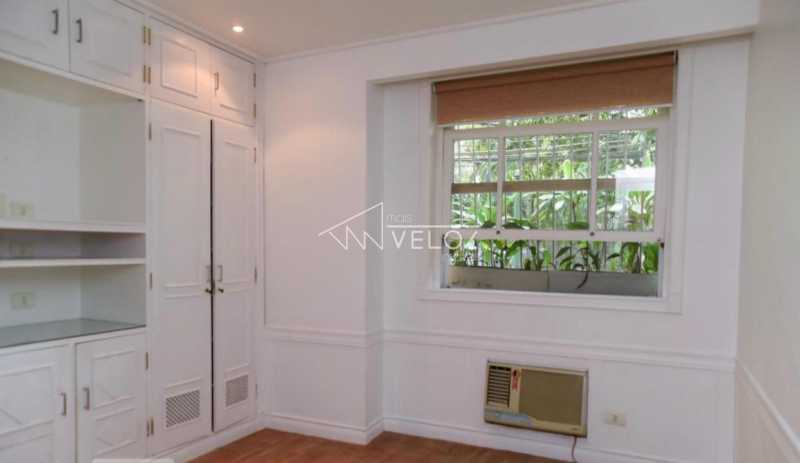 Apartamento, 2 quartos, 120 m² - Foto 1