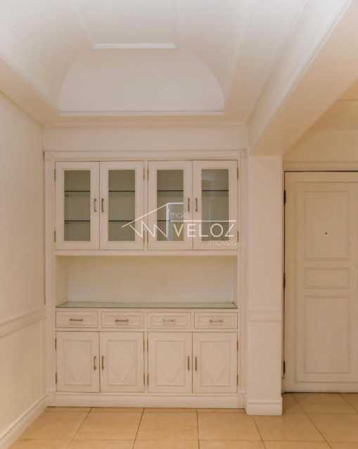 Apartamento, 2 quartos, 120 m² - Foto 22