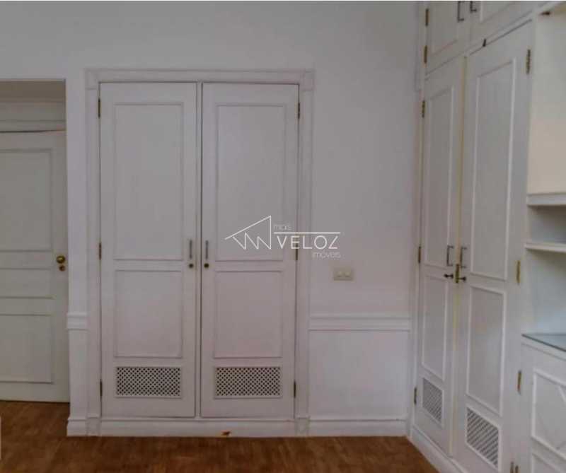 Apartamento, 2 quartos, 120 m² - Foto 26