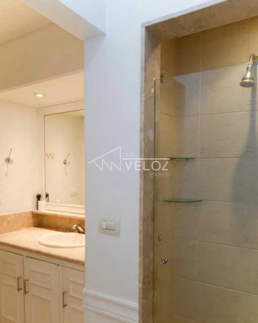Apartamento, 2 quartos, 120 m² - Foto 28