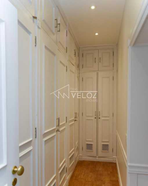 Apartamento, 2 quartos, 120 m² - Foto 3