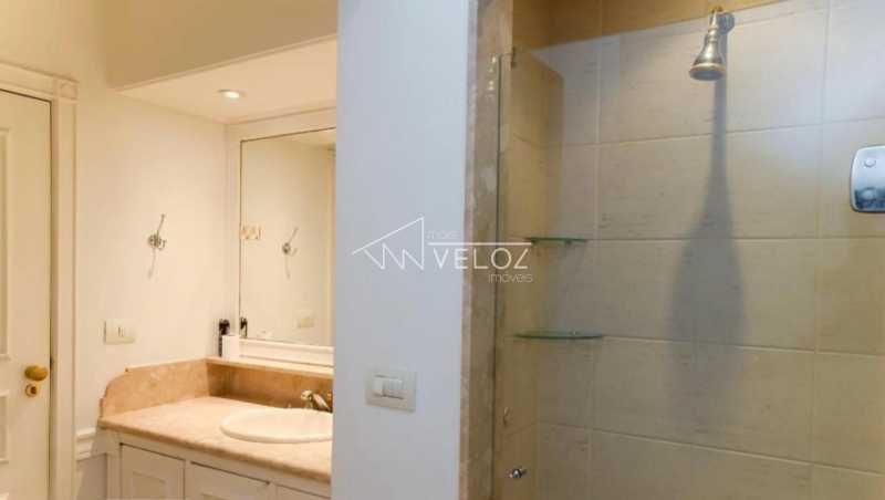 Apartamento, 2 quartos, 120 m² - Foto 14