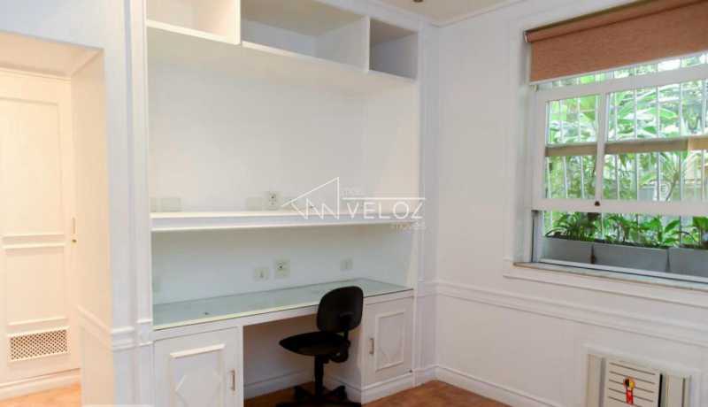 Apartamento, 2 quartos, 120 m² - Foto 11