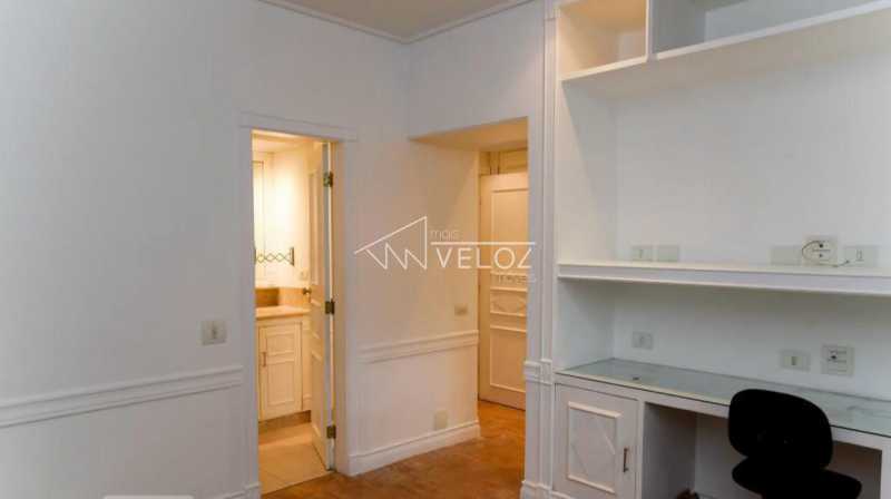 Apartamento, 2 quartos, 120 m² - Foto 19