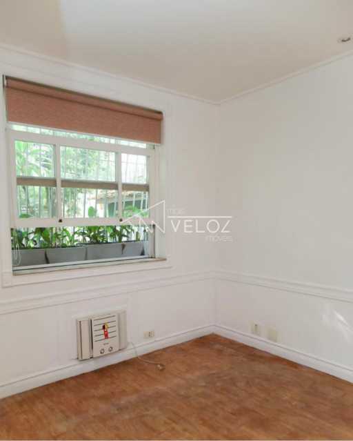 Apartamento, 2 quartos, 120 m² - Foto 13