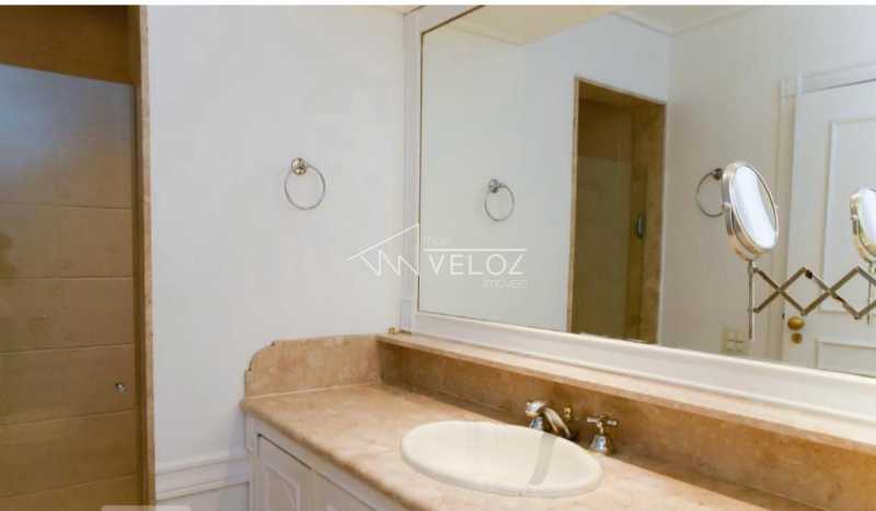 Apartamento, 2 quartos, 120 m² - Foto 30