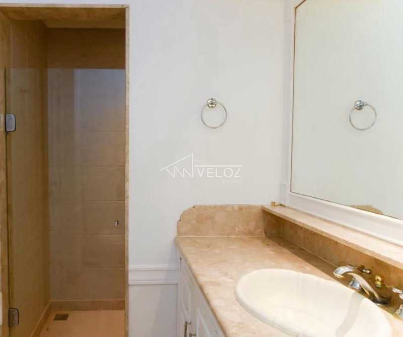 Apartamento, 2 quartos, 120 m² - Foto 7