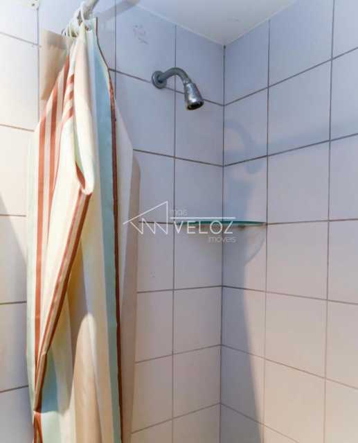 Apartamento, 2 quartos, 120 m² - Foto 23