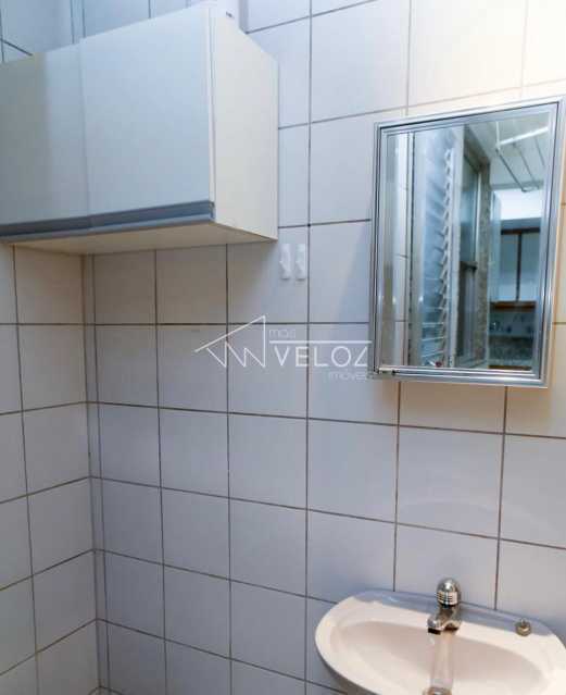 Apartamento, 2 quartos, 120 m² - Foto 29
