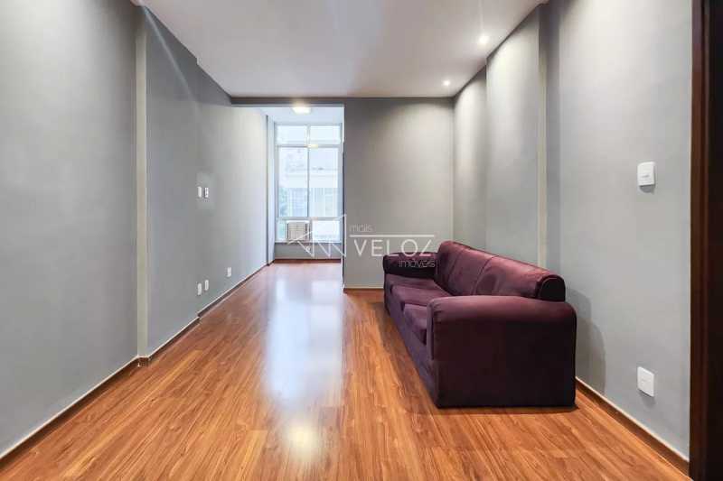 Apartamento, 2 quartos, 81 m² - Foto 26